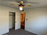 6500 Edgemont Drive - Photo 29