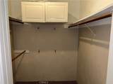6500 Edgemont Drive - Photo 31