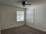 6500 Edgemont Drive - Photo 32