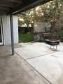 6500 Edgemont Drive - Photo 33