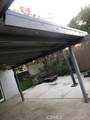 6500 Edgemont Drive - Photo 35