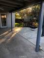 6500 Edgemont Drive - Photo 36