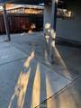6500 Edgemont Drive - Photo 37