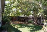 6500 Edgemont Drive - Photo 38