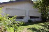 6500 Edgemont Drive - Photo 39