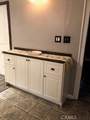 6500 Edgemont Drive - Photo 8