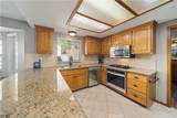 6990 Escondido Canyon Road - Photo 17