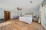 6990 Escondido Canyon Road - Photo 33
