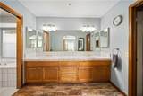 6990 Escondido Canyon Road - Photo 35