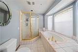 6990 Escondido Canyon Road - Photo 36