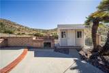 6990 Escondido Canyon Road - Photo 45