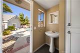 6990 Escondido Canyon Road - Photo 46