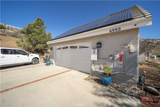 6990 Escondido Canyon Road - Photo 48