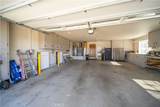 6990 Escondido Canyon Road - Photo 49