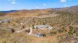 6990 Escondido Canyon Road - Photo 55