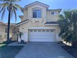 11159 Saint Tropez Drive - Photo 1