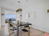 1654 Doheny Drive - Photo 13