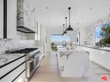 1654 Doheny Drive - Photo 15