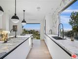 1654 Doheny Drive - Photo 17