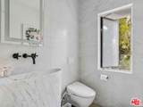 1654 Doheny Drive - Photo 19