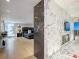 1654 Doheny Drive - Photo 26