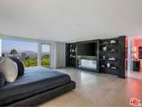 1654 Doheny Drive - Photo 28