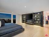 1654 Doheny Drive - Photo 29