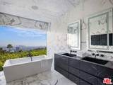 1654 Doheny Drive - Photo 31