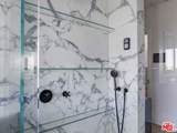 1654 Doheny Drive - Photo 32