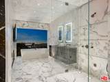 1654 Doheny Drive - Photo 33