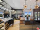 1654 Doheny Drive - Photo 35