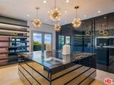 1654 Doheny Drive - Photo 36