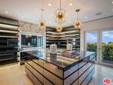 1654 Doheny Drive - Photo 38