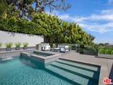 1654 Doheny Drive - Photo 45