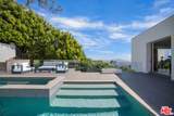 1654 Doheny Drive - Photo 46
