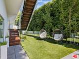 1654 Doheny Drive - Photo 48