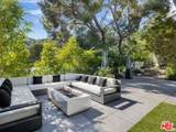 1654 Doheny Drive - Photo 49