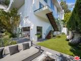 1654 Doheny Drive - Photo 50