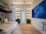 1654 Doheny Drive - Photo 58