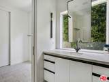1654 Doheny Drive - Photo 59
