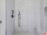 1654 Doheny Drive - Photo 60