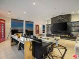 1654 Doheny Drive - Photo 62
