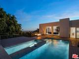 1654 Doheny Drive - Photo 63