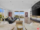 1654 Doheny Drive - Photo 8
