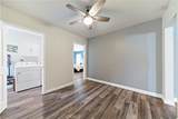 14532 Keese Drive - Photo 33