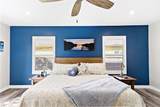 14532 Keese Drive - Photo 35