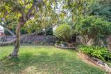 14532 Keese Drive - Photo 46