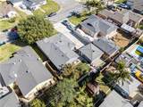 14532 Keese Drive - Photo 55