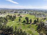 14532 Keese Drive - Photo 65