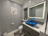 24324 Knoll Court - Photo 33